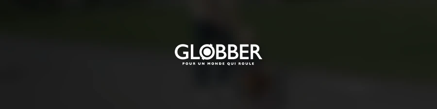 Globber
