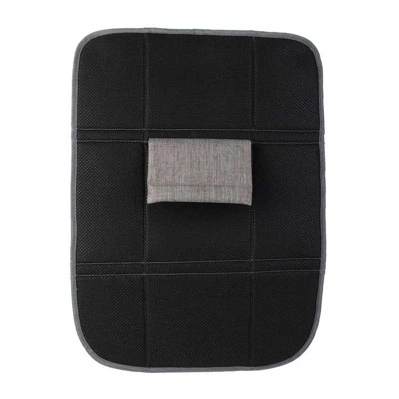 Protection de cosy - 46x62,5 cm-2