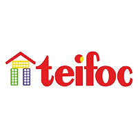 TEIFOC