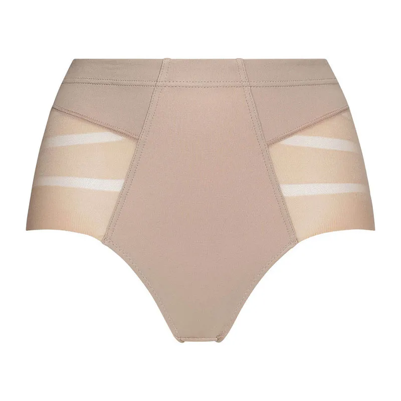 Culotte dim ventre plat on sale