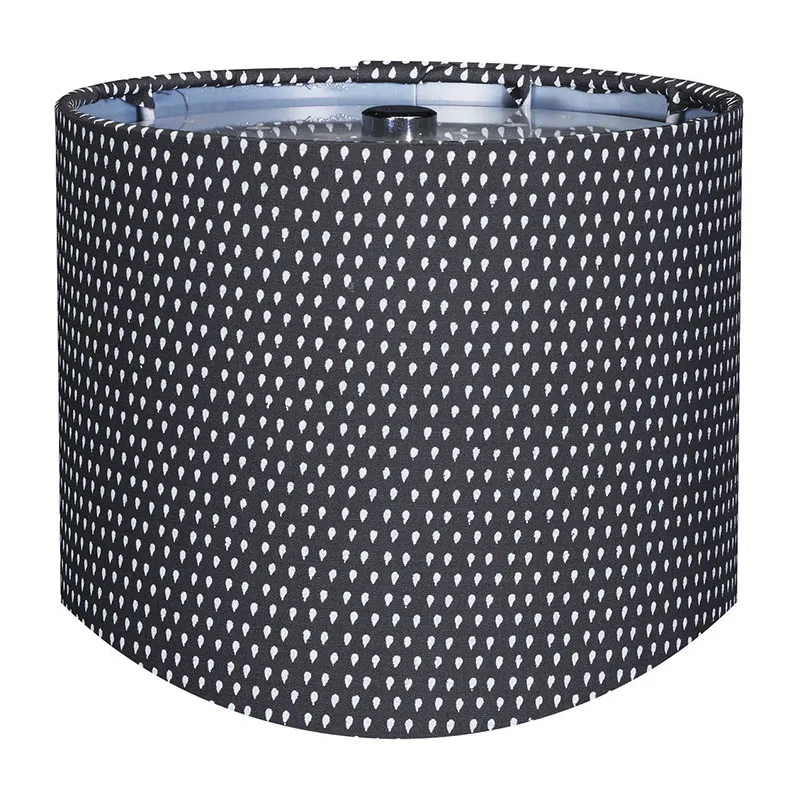 Lampe de chevet Babyfan - Ø16cm-2