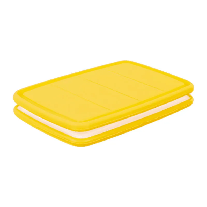 Coffret Glace Sandwich Aléat. - 15,3x22,7x3cm-1