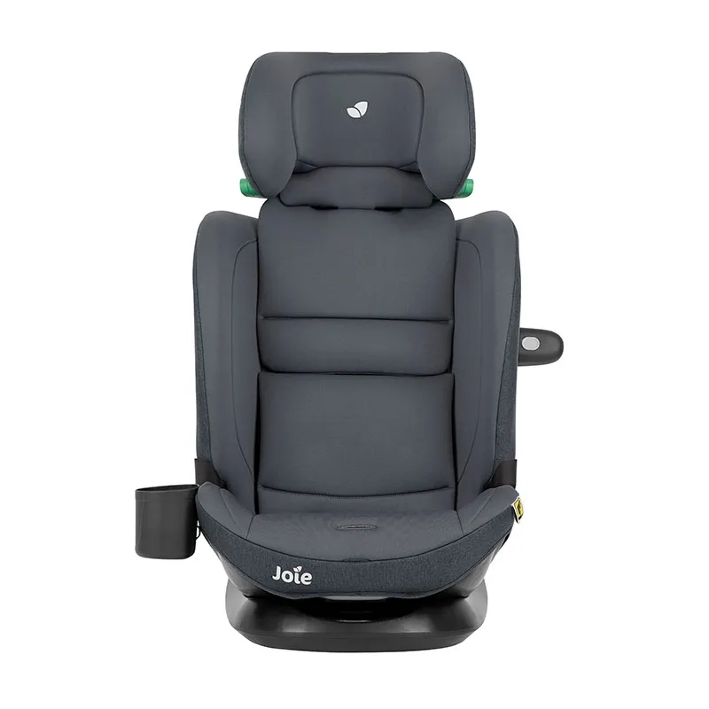 Siège-auto i-Size/Isofix i-Bold 76-150cm - Moonlight-3