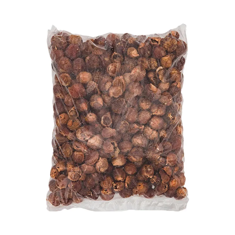 Lessive & Nettoyant Ménager Multi-Usages - 1kg-1