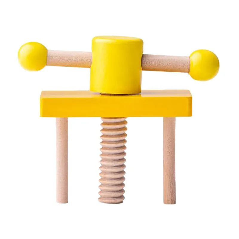 Boîte à outils établi 35pcs - 36m+-3