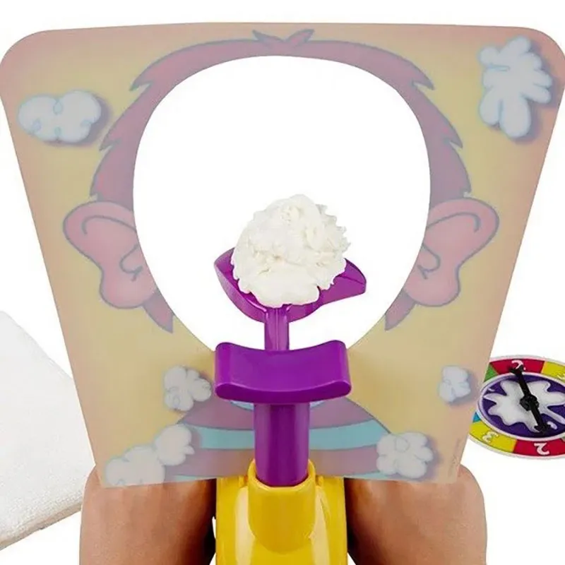 Jeu de société Pie Face ! - 5+-3