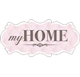 MY HOME
