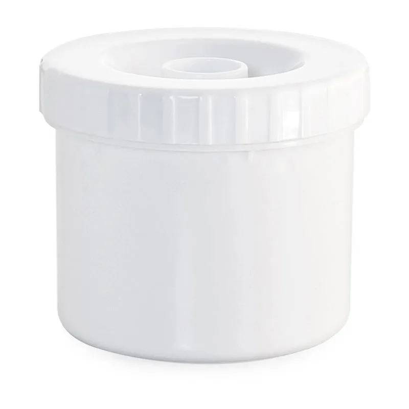 Thermos repas double comp. + Sac Méditer. 4pcs - 700ml-4