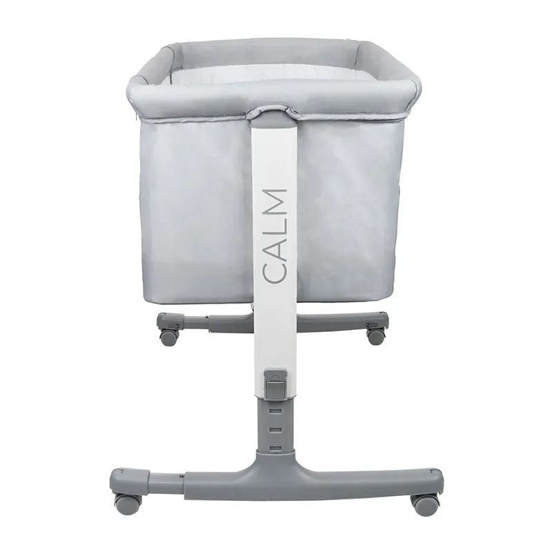 Berceau Cododo Calm Gris - 0m+-2
