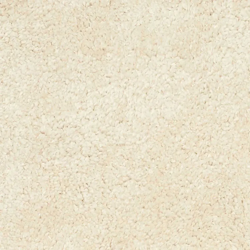 Tapis Alaska Crème - 120x180cm-2