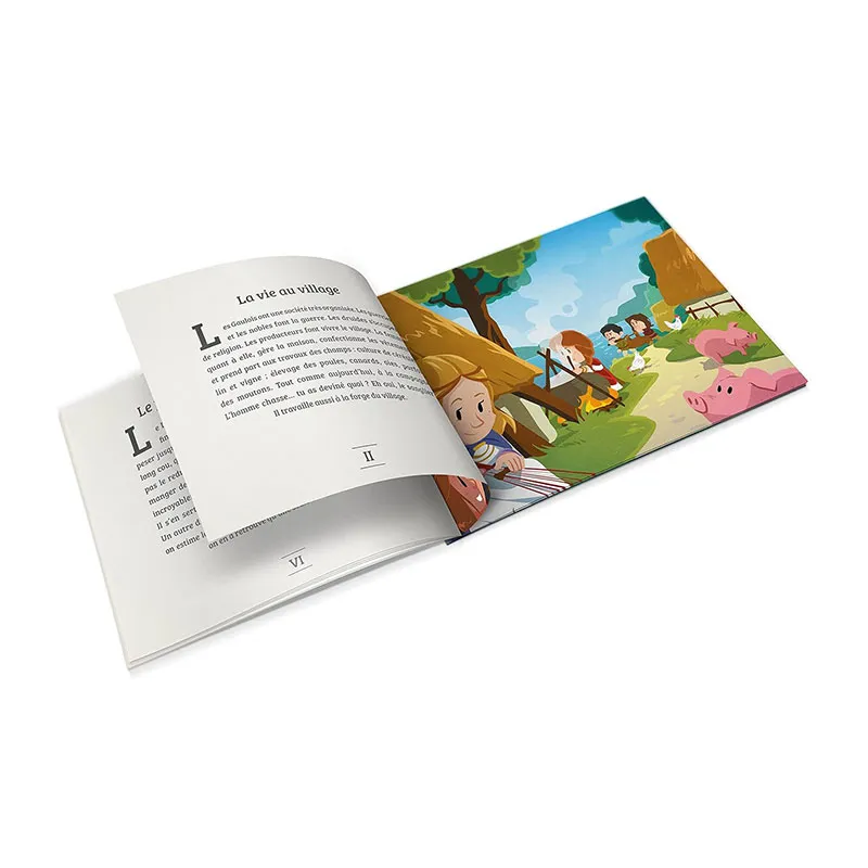 Mythes & Légendes Les gaulois - 6+-6