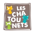 LES CHATOUNETS