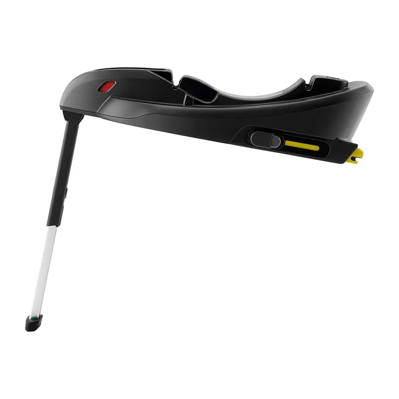 Base Isofix Baby Safe Core-3