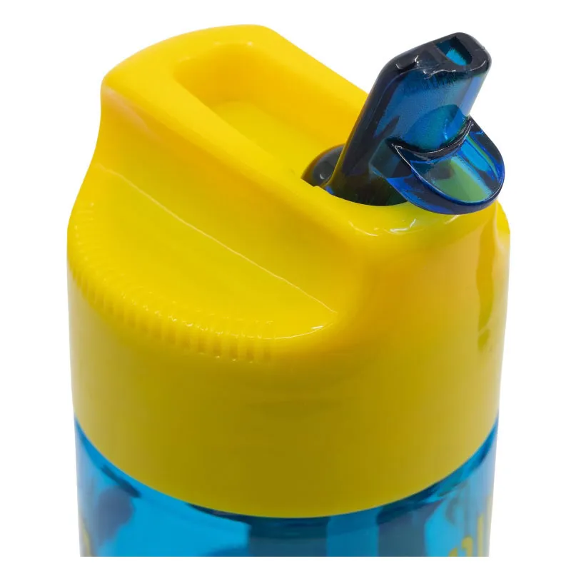 Gourde Hydro Pat'Patrouille Pup - 430ml-2