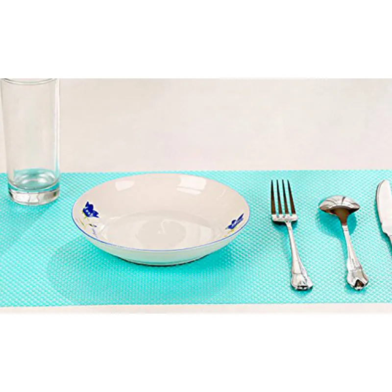 Tapis fraicheur Frigo 3pcs - 29x45cm-9
