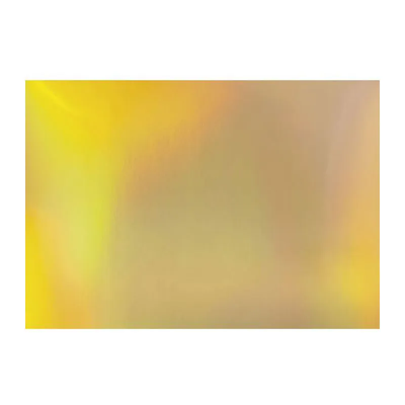 12 feuilles papier & carton miroir - Multico.-2