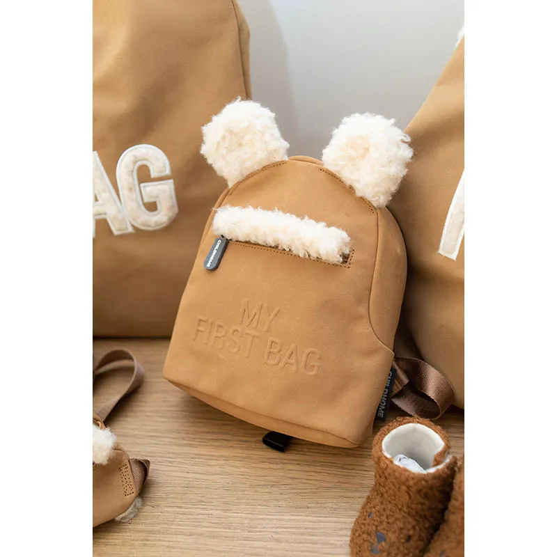 Sac à dos Enfant My first Bag Mouton-7