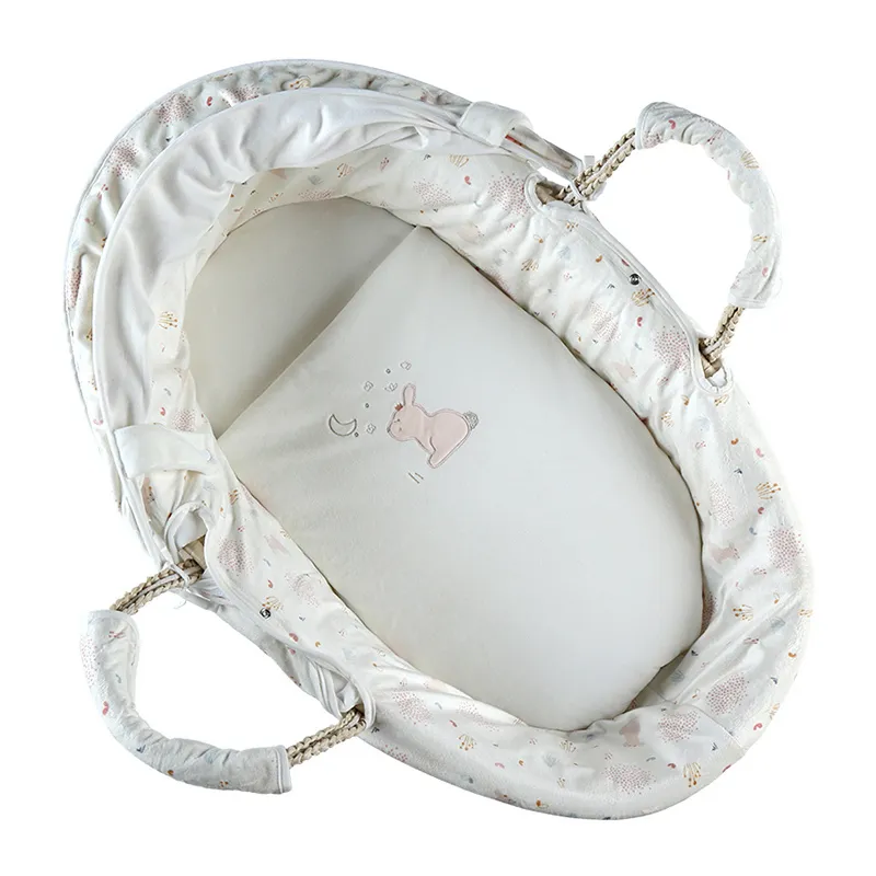 Couffin L&J - 81x52x25cm-2