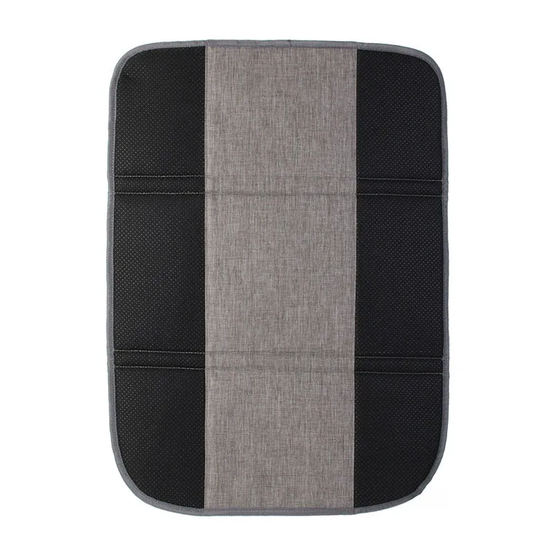 Protection de cosy - 46x62,5 cm-0