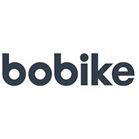 BOBIKE