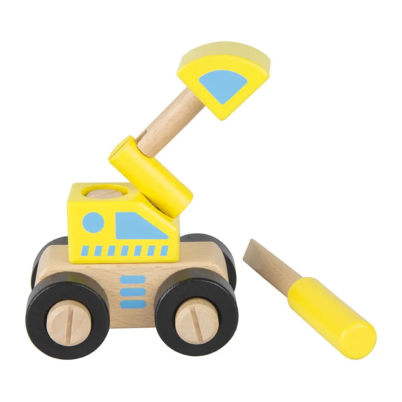 Tractopelle - 36m+-0