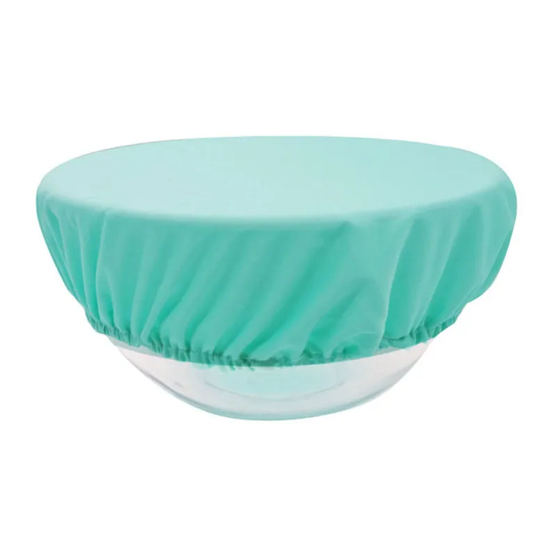 Kit 3 couvre-plats Camaieu Jade - Ø 13 à 30 cm-1