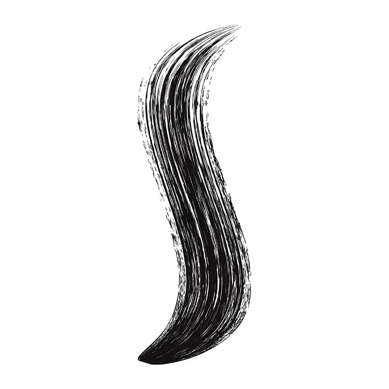 Mascara Silicone Intense - 102 Noir Signature-1