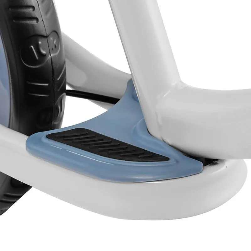 Draisienne Space 2021 Saphire Bleu - 18m+-10