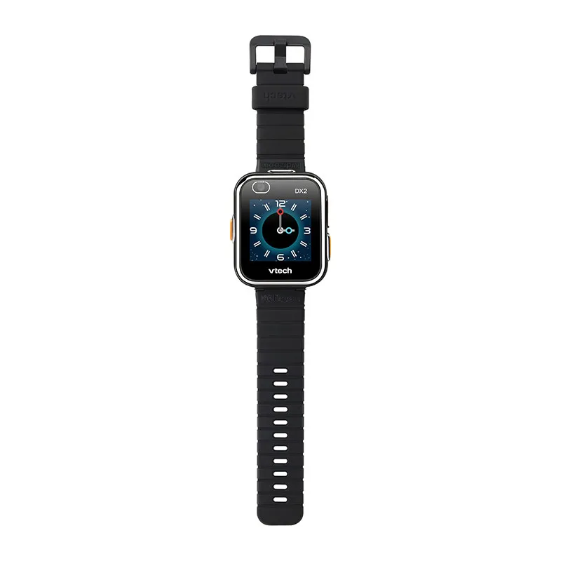 Montre Smartwatch Connect DX2 Kidizoom - 5+-2