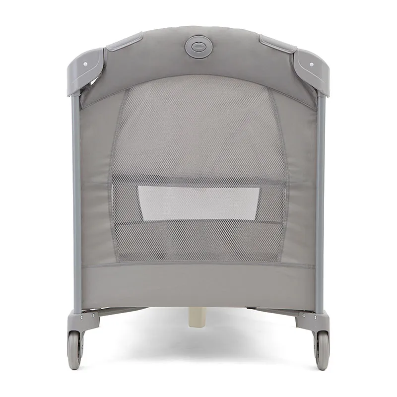 Lit parapluie Roll a Bed Paloma - 0m+-3