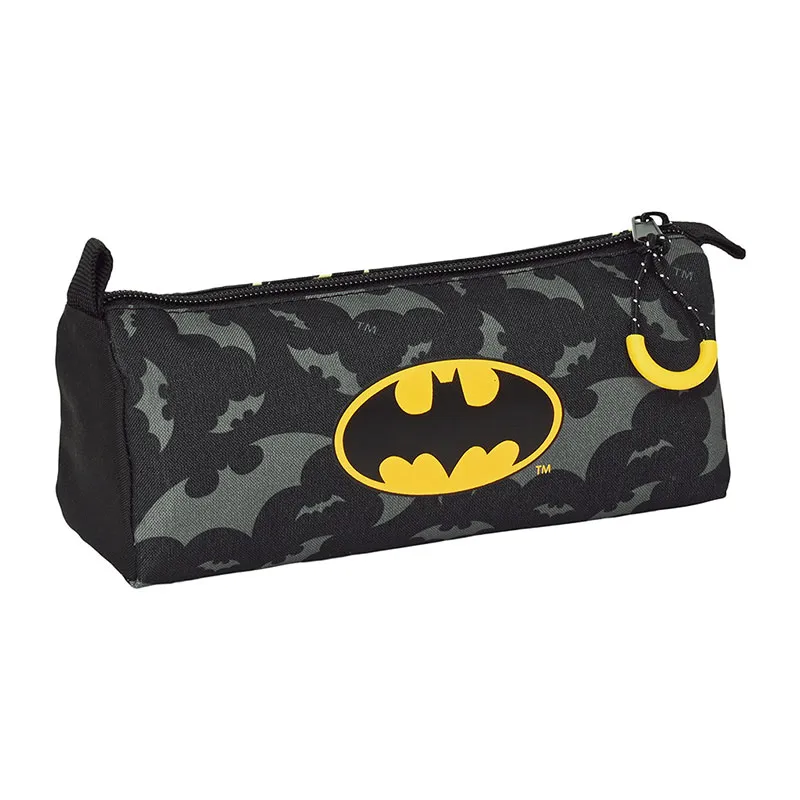 Trousse Batman - 21cm-1