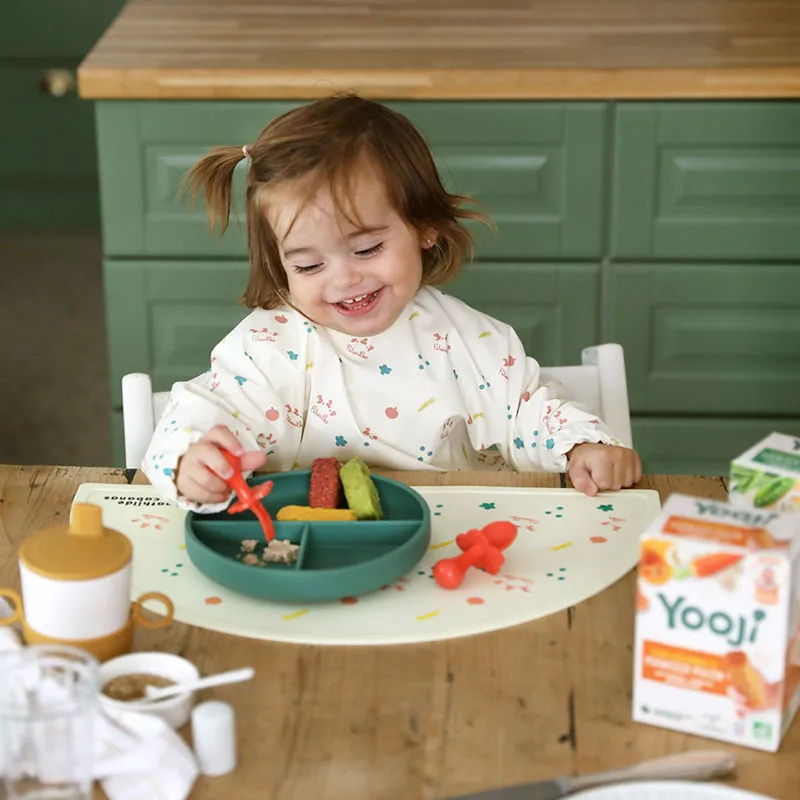 Set de table Yooji x Mathilde Cabanas-4