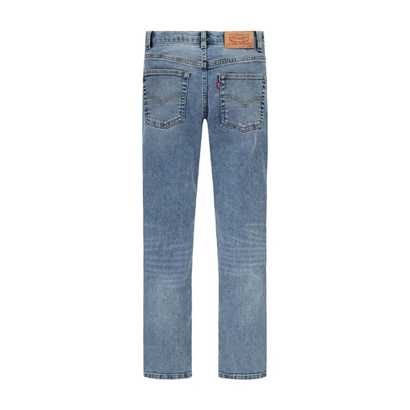 Jean 512 Slim Taper Junior - Onthefence-1