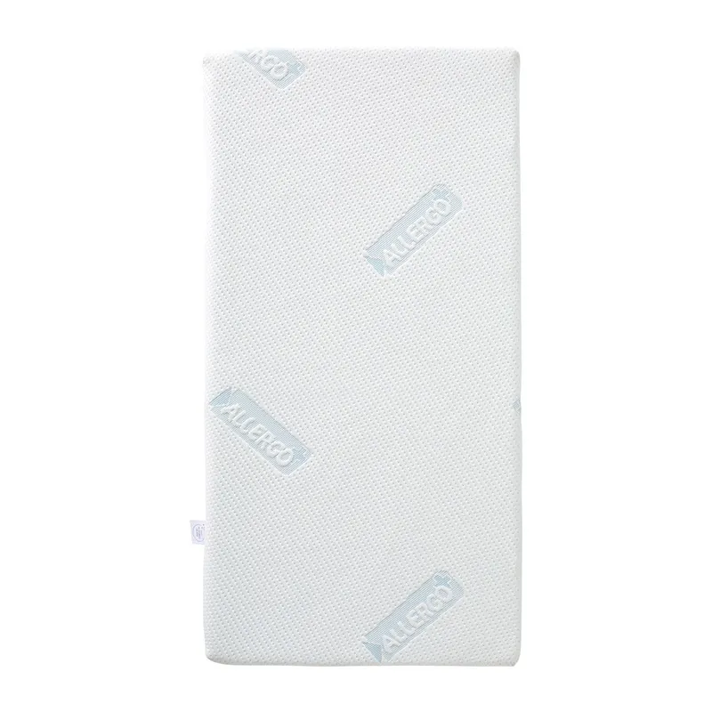 Matelas déhous. AllergoStop-1
