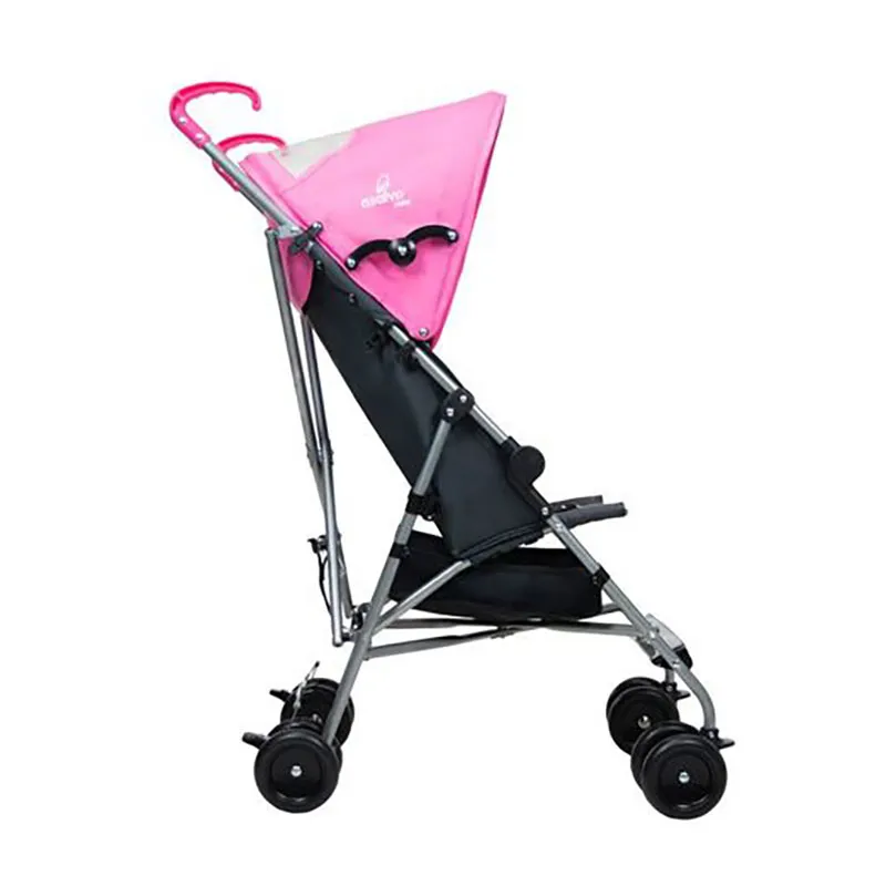 Poussette Canne Enzo Candy - 6m+-2