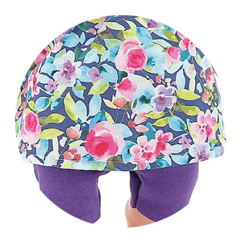 Poupée Écolo Doll Primevere 28cm - 10m+-5