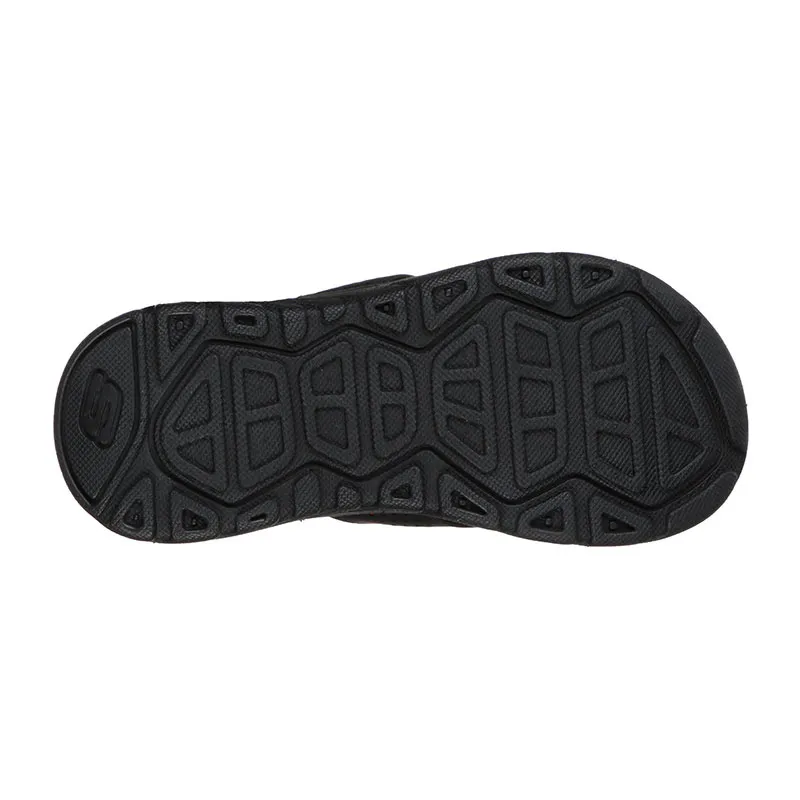 Tongs Supreme Pool Days - Rouge-4