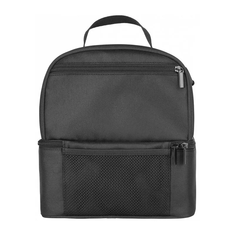 Sac repas isotherme Pick&Go + 5 Badabols 250ml-4