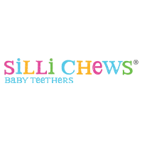 SILLI CHEWS