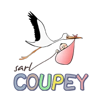 COUPEY