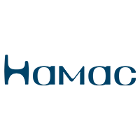 HAMAC