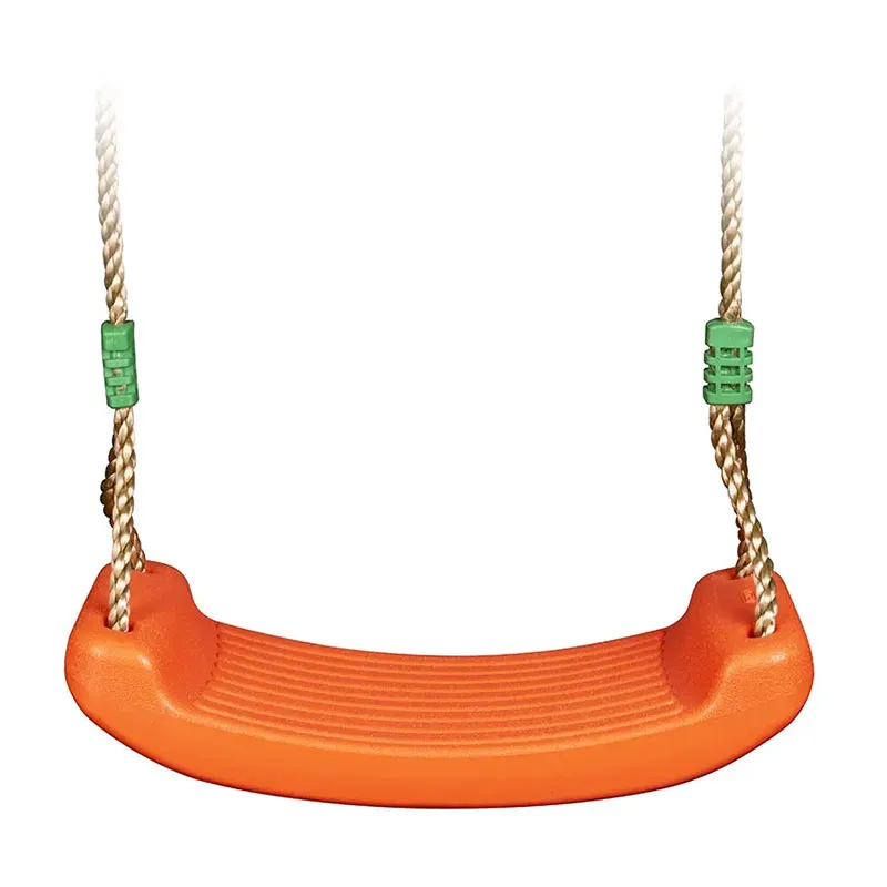 Portique Bois Tutti 2,30m - 3+-4