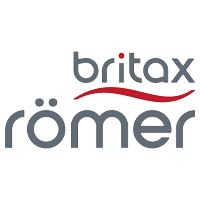 BRITAX RÖMER