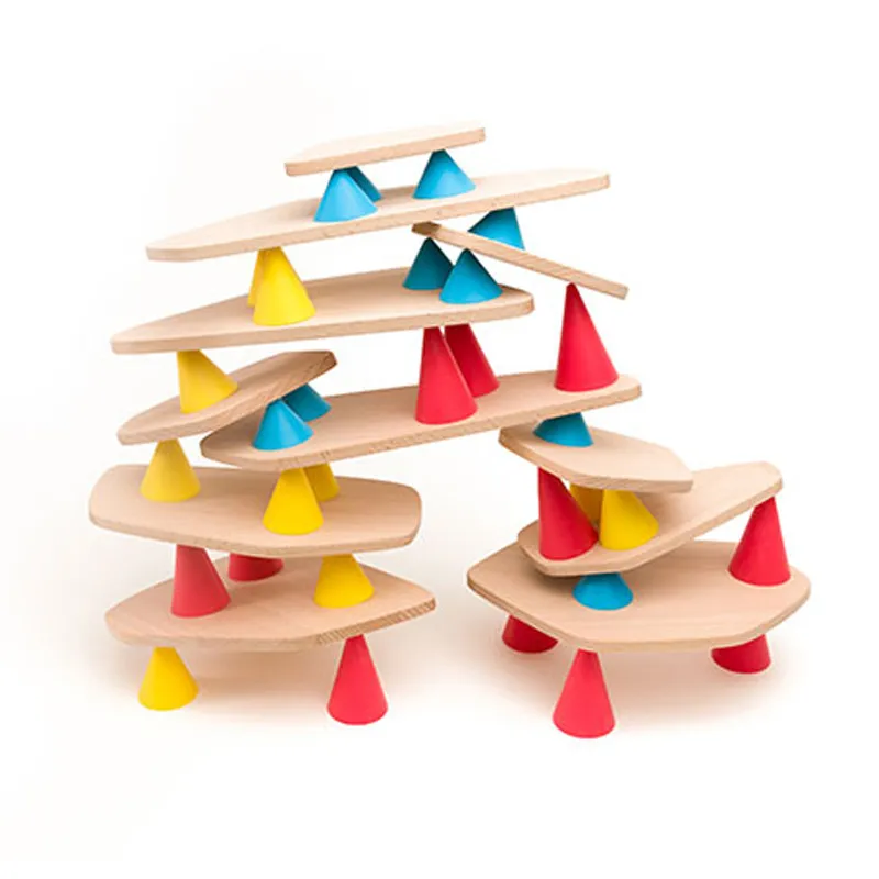Piks Medium Kit 44pcs - 36m+-0