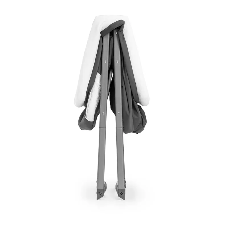 Berceau Cododo Dreamer Grey - 0m+-8