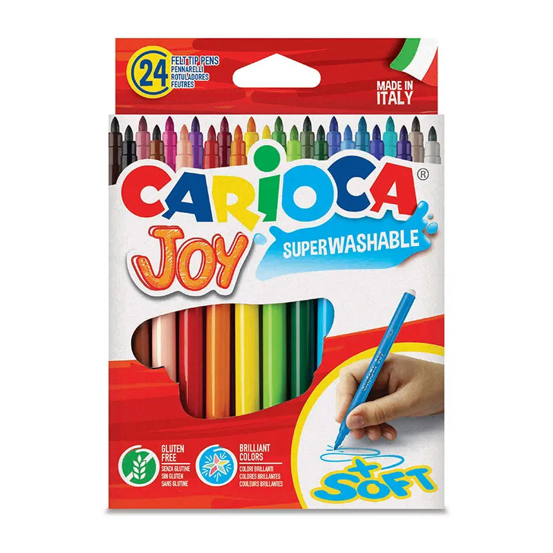 Maxi-Pack Coloriage Super-lavables - 73pcs-2
