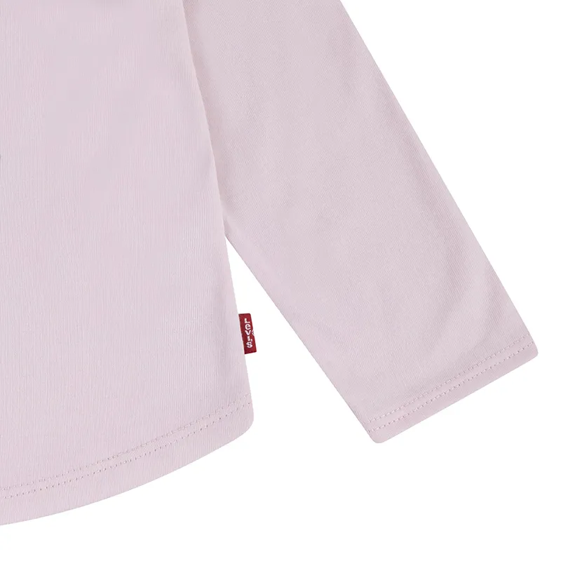 Ensemble 3 pcs Sherpa Bébé - Lotus-8