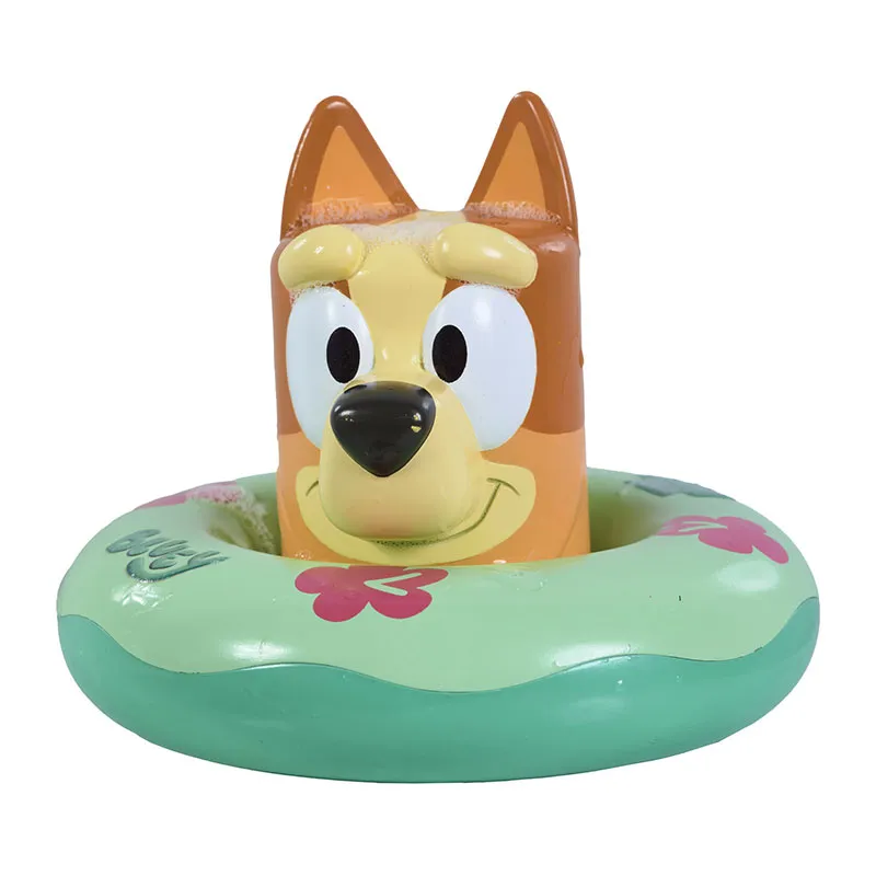 Jouet de bain Bouée de Bain Bingo - 18m+-0