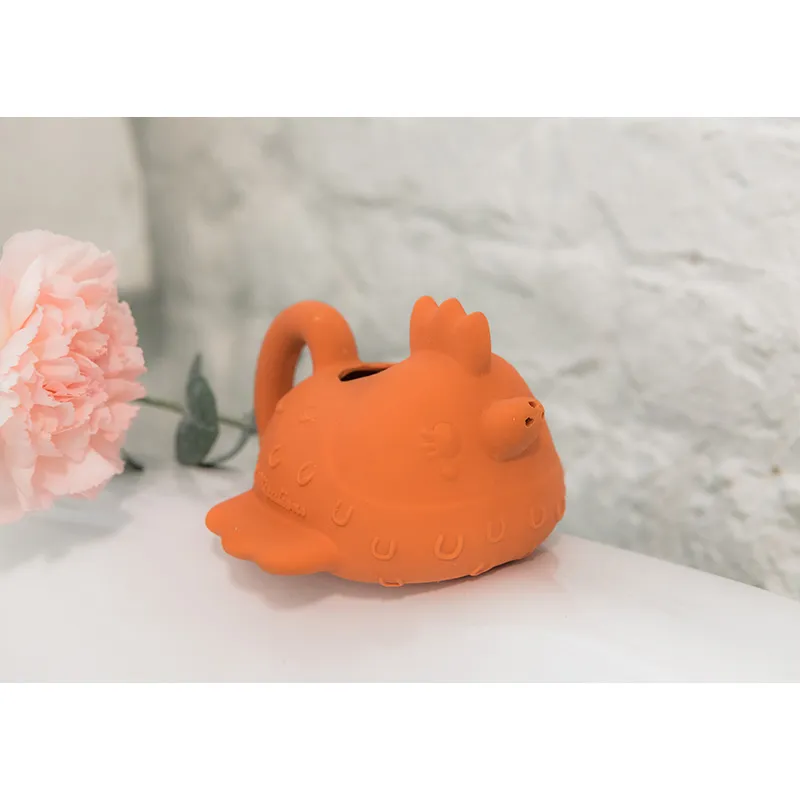 Flotteur arroseur Paulette la poulette - 9m+-4