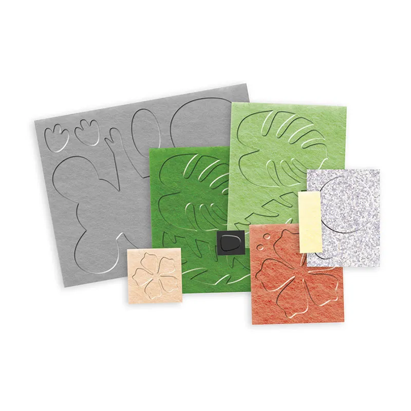 Kit créatif Déco prénom Koala à créer - 7+-2
